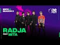 [Full HD] One Fest Eps 11 Season II With Radja feat Mita | One Fest playOne