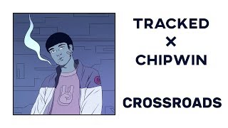 BinaryCounter - Crossroads [Chiptune DnB] (From Tracked x ChipWIN)