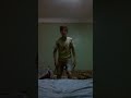 ص علي مهرجان حشيشه كفرا 
