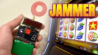 slot machine hack casinos hate! free money 💰