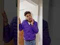 ربنا بلاني بوحده قصيره