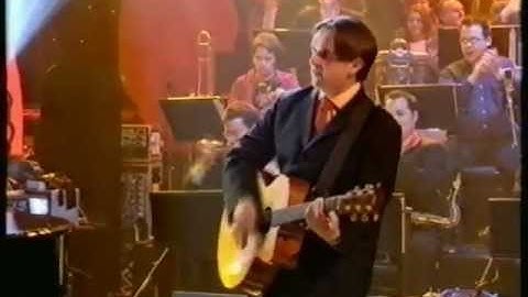 Chris Difford - Take Me I