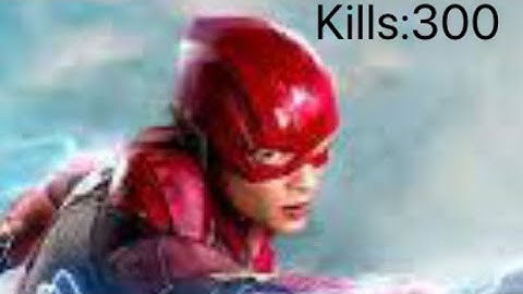 Bedwars but every time i get a kill the video gets faster but when i die it gets slower⚔️🕳🚆🛫