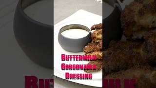 BEST Homemade Blue Cheese Dressing – Creamy, Tangy & Easy! Let’s Eat with Joel! BEST Homemade Blue Cheese Dressing – Creamy, Tangy & Easy! Let’s Eat with Joel!