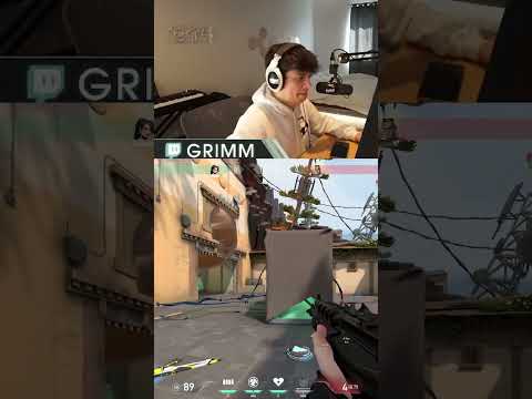 Most insane clutch