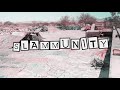 Slammunity - Slab City Short Documentary