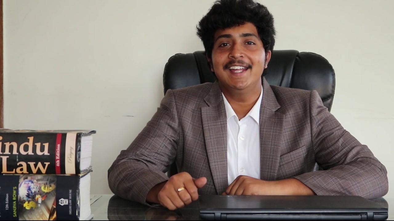 Supreme Court Judgement On Land Acquisition Dated 6th March 2020 YouTube
