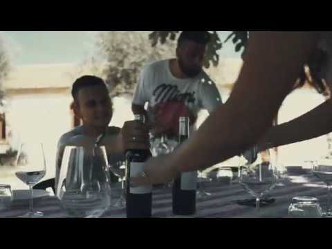 Vendemmia 2018 -