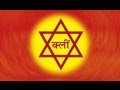 Durga Mantra - Pranatanam Prasida Tvam ... (with English lyrics)