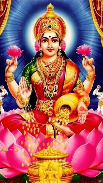 khushhal karti malamaal karti aherawali🙏❤️✨️💕👍#viralvideo #youtubeshorts #shortvideo #trendingsh