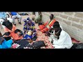 Moussa Bambado1 Moussa Bambado1
