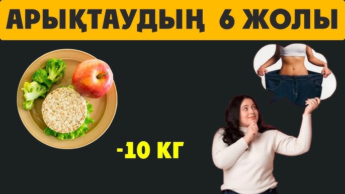 Жапон әйелінің мастурбациясын онлайн көріңіз Қызықты бисексуалы лесбиянкалық порно видеолар