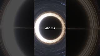 Whats The Difference Between Uranium And Plutonium?