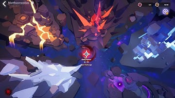 FASTEST MINION BUILD #|2  IRIS 2 | TORCHLIGHT INFINITE | COMPASS FARMING  |MIN MAX | NO MORE UPDATE