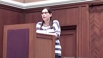 Nadella The Changing Face Of Microsoft By Jagmohan Bhanver Book Launch # 2 Of 11