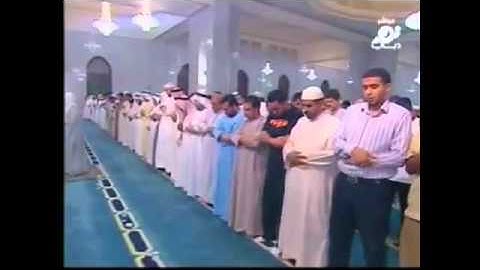 جاسم الاميري سوره الشمس (برواية خلف عن حمزة)
