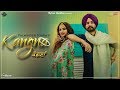 Kangna official   palwinder tohra i latest punjabi songs 2020  kytes media