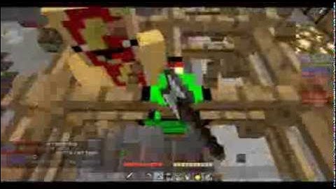 Overcast Rule Breakers Episode 1