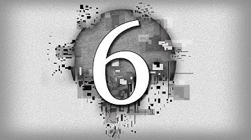 6. Tempest - Endlessly Crashing