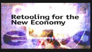 Applied Information Technology