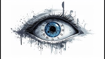 1 hour for the .0001% — Timeless Wisdom from Kapil Gupta