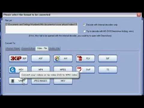 how-to-convert-a-quicktime-video-in-a-wmv-in-english