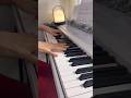 Новогодняя музыка на пианино 🎹 Один дома #limamusic #лимамьюзик