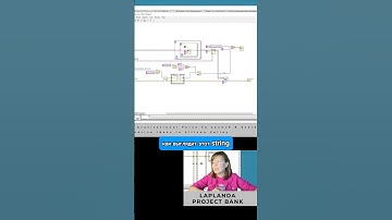 #программирование #labview #базыданных #данные #gcode #savefile #concatenate #strings #timestamps