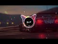 Use Headphones For Best Experience рџ рџЋ Aveeplayer Dragotnation Headphones Slowedphonk Parati F Use Headphones For Best Experience рџ рџЋ Aveeplayer Dragotnation Headphones Slowedphonk Parati F