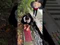 Làm sao để giữ cục xà bông khi giặt đồ #shorts #viralvideo