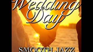 Video thumbnail of "Smooth Jazz All Stars  - My Girl"