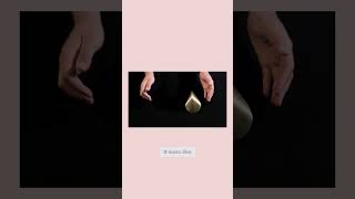 Download Lagu Most Satisfying shape Ever MP3