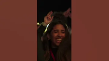 جوني كاش من البوم روما 