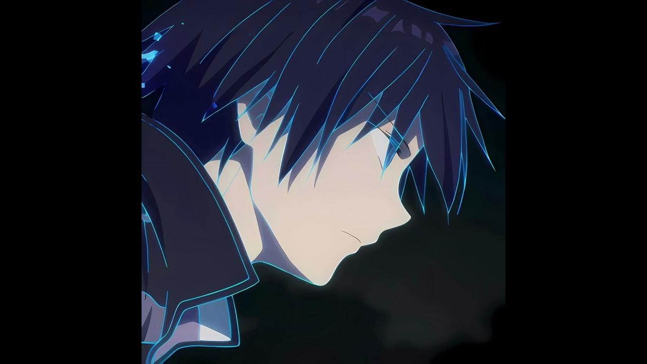 Orphan boy gets a level-up system from god and becomes the strongest immortal. Грабитель лихт бах. Школьник переродился в мире магии. Слабак получил магию. Слабак получил сильнейшую магию.