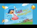 It S The Last Day Of Kindergarten CozyTimeTales Read Aloud 