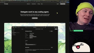 Messijo and WebLLM: Solving my haystack problem | React, TypeScript, Elixir