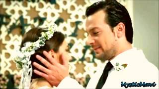 Barış & Cemre Sevgilim Mustafa Ceceli