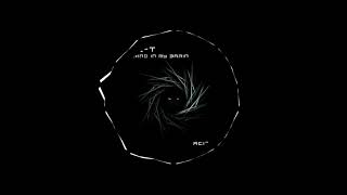 MSL-T, Electre - Techno In My Brain (Original Mix)