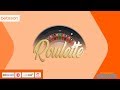 Betsson Casino Review - YouTube