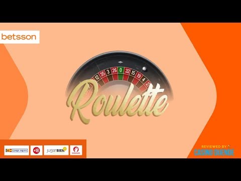 ▶POKER CASINO LOGO REVEAL MODULAR PACK - AFTER EFFECTS PROJECT FILES - OPENERS - SPORTS