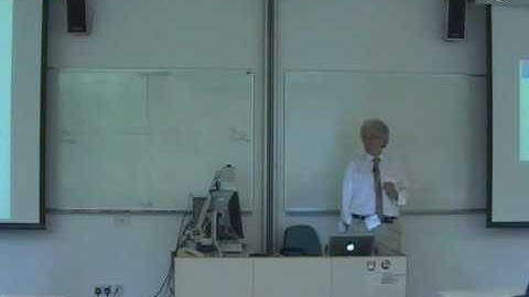 An Intelligent Microworld as an Alternative Way to Learn Algebraic Thinking