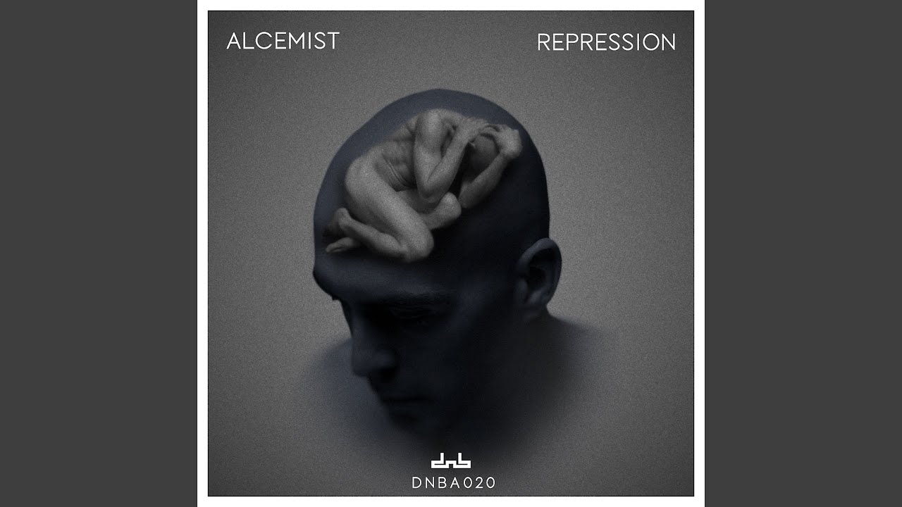 Assista a Repression no YouTube Assista a Repression no YouTube