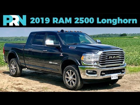 2019-ram-2500-laramie-longhorn-review-|-6.7l-cummins®-turbo-diesel