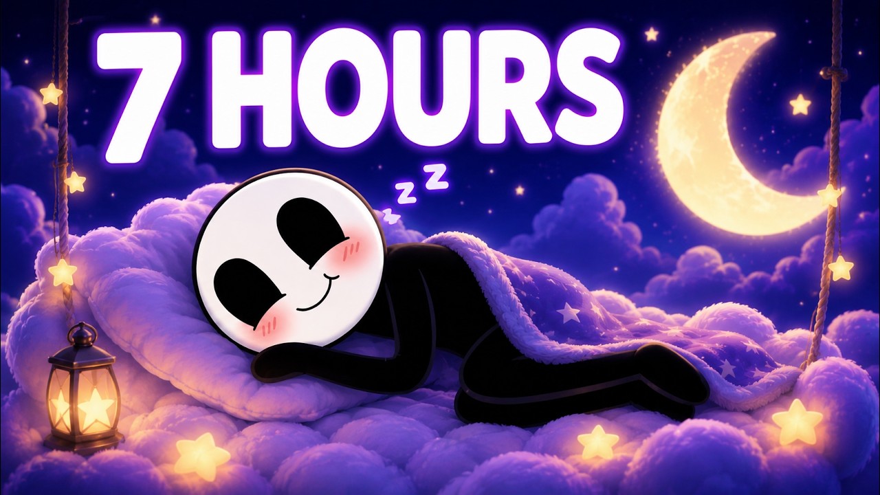 Watch 7 HOURS Of ChainsFR Sleep Stories 🌙 Cozy Science Narration For Peaceful Sleep on YouTube Watch 7 HOURS Of ChainsFR Sleep Stories 🌙 Cozy Science Narration For Peaceful Sleep on YouTube