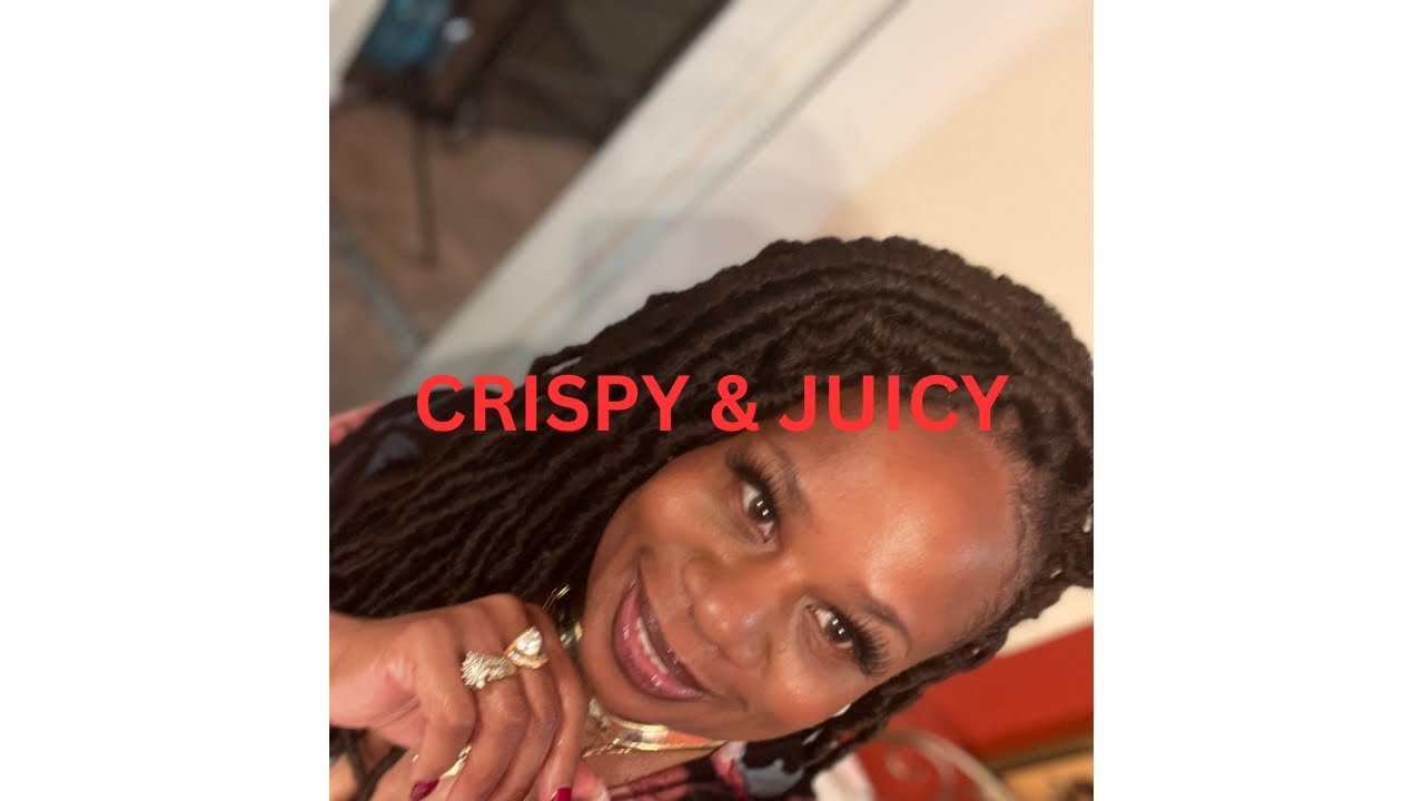 Frying Fish & Chicken|Easy Delicious Meal 