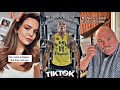 "They forget my name....they call me"|TikTok Compilation #newtrend #tiktok