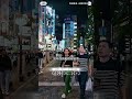 原谅我今天 粤语 歌曲 音乐 原谅我今天 粤语 歌曲 音乐