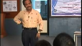 Soft Computing Part 1