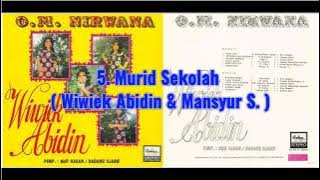 111. Elvy Sukaesih - OM Bunga Nirwana 'Tiada Arti'