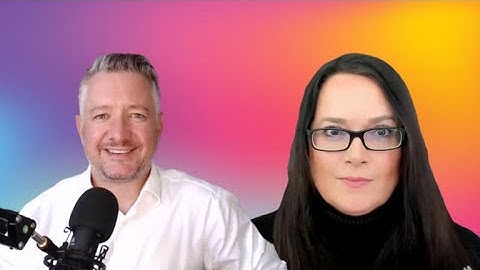 The weak points in designing AI